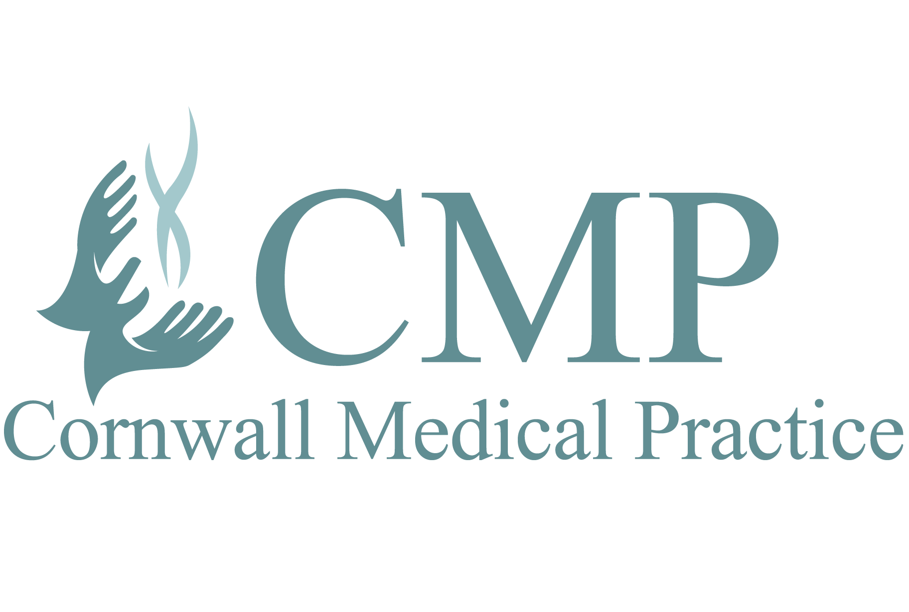 Contact Us – Cornwall Medical Practice